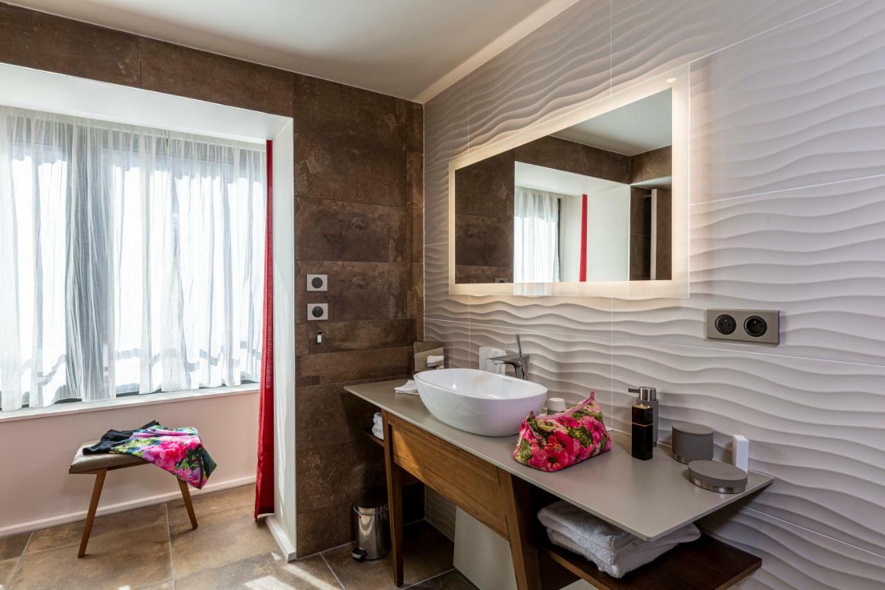 & Restaurant Sodade Hotel 4*