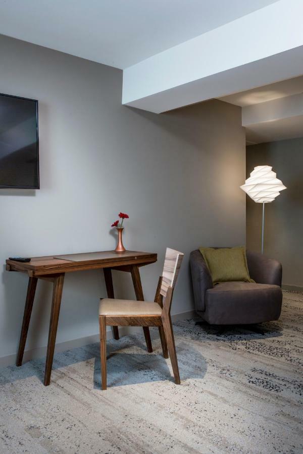 Hotel & Restaurant Sodade