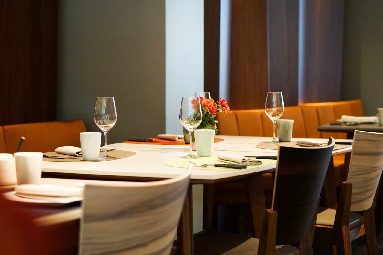 & Restaurant Sodade 4* Chaudes-Aigues