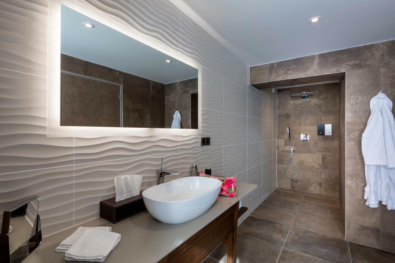 & Restaurant Sodade Hotel 4*
